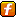 Add to Furl http://www.modestostar.com